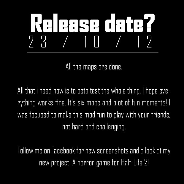 portal 2 release date