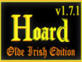 Hoard - Olde Irish Edition