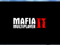 Mafia 2 Multiplayer