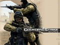 Counter-Strike: Source - Redesign