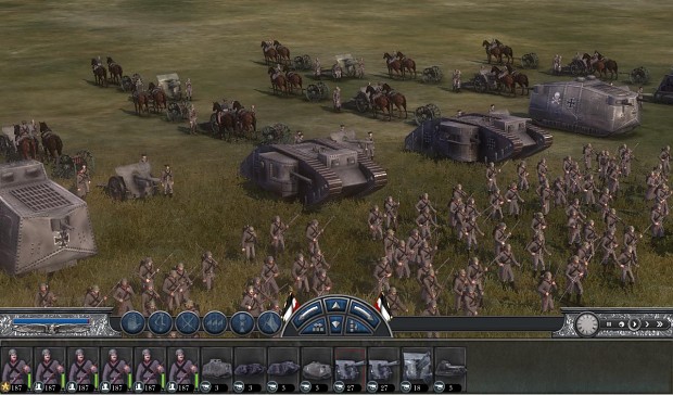 the great war mod download 6.1