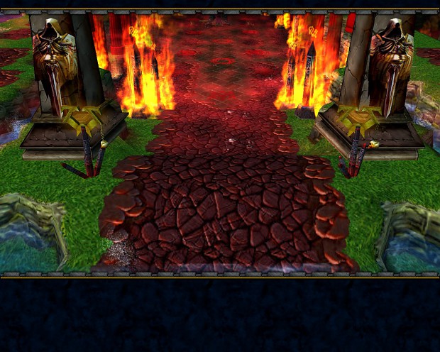 Quest Screenshots 4