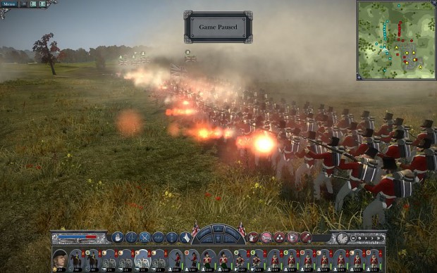 15 Best Napoleon: Total War PC Mods (All Free) – FandomSpot