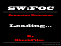 SWFOC Campaign Extension