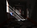 Apocalypse Dawn
