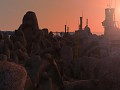Deus Ex Machina - A Steampunkyish Mod