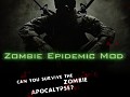 Zombie Epidemic Mod