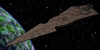 Tyrant class star destroyer image ModDB