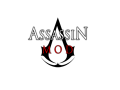 Assassin Mod