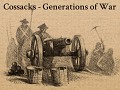 Cossacks - Generations of War