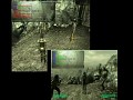 Fallout 3 / New Vegas multiplayer mod (vaultmp, 0. video - ModDB