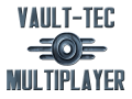 Vault-Tec Multiplayer Mod