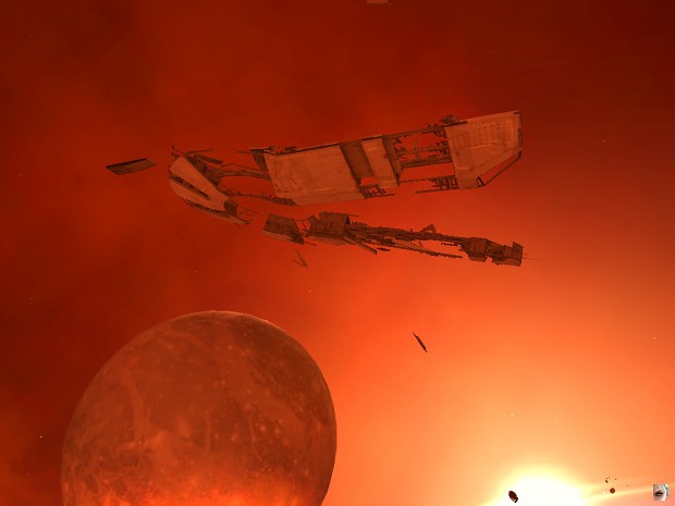 latest homeworld 2 patch latest homeworld 2 patch