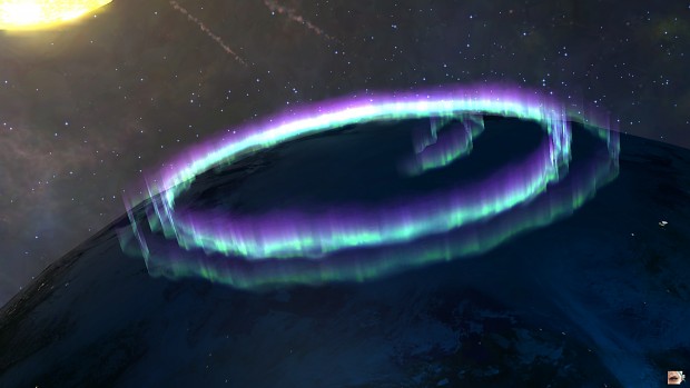 aurora (fx by mickey_312)