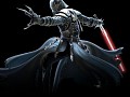 Starwars: Empire at War: Force Unleashed