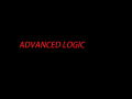 Portal : Advanced Logic