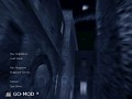 Go-Mod for Half-Life