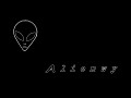 Alienwy Cyborg Single Player