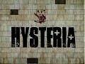 Hysteria