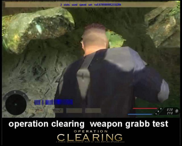 operation_clearing_4