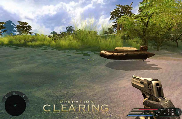 operation_clearing_2