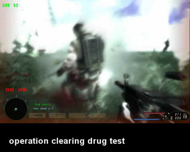 operation_clearing_3