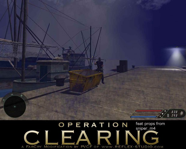 operation_clearing_4