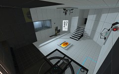 sadasd 4 image - Portal 1.5: The Recration mod for Portal 2 - ModDB