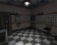 House1 - Bathroom