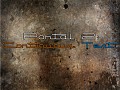 Portal 2: Continuous Test