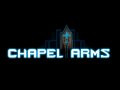 Chapel+Arms