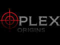 Oplex Origins: Survival Horror