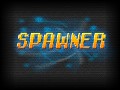 Spawner Mod