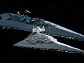 star wars clone wars to galactic civil war