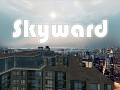 Deus Ex Skyward