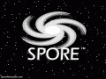 Spore space event reducer-Duthos