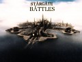 Stargate Battles : Battlefield 2