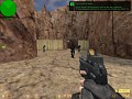 1337 Board v7 file - Counter-Strike: Condition Zero - Mod DB