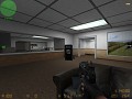 1337 Board v7 file - Counter-Strike: Condition Zero - Mod DB