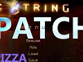 Как установить g string half life