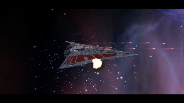 RX-10/Nebula-class Star Destroyer
