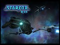 Starfox RTS