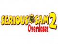 Serious Sam 2 Overdose!