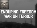 Enduring Freedom - War on Terror