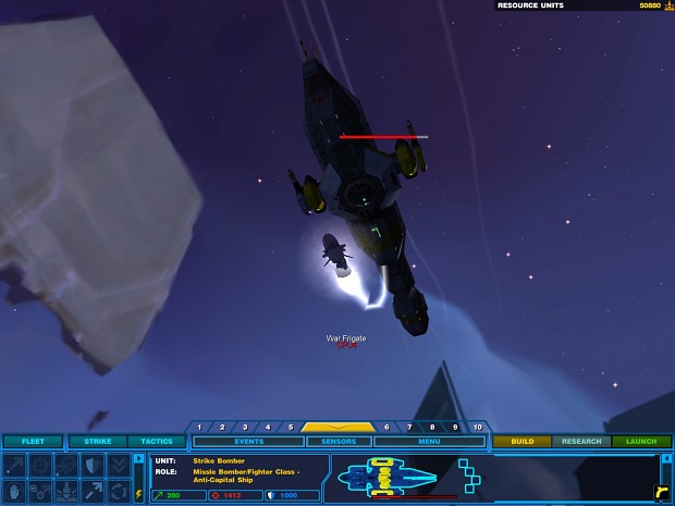 system shock 2 laser rapier mod system shock 2 laser rapier mod