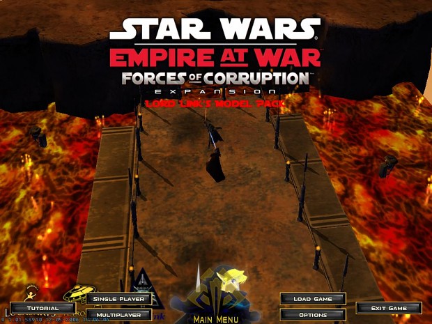 star wars rebellion map