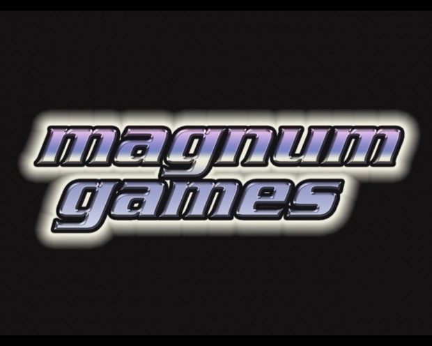 Magnum Games