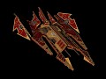 Warhammer40k: Battlefleet Nexus