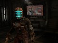 Dead Space HD Texture Pack