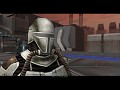 Steam Workshop::(Polish) The Sith Lords Restored Content